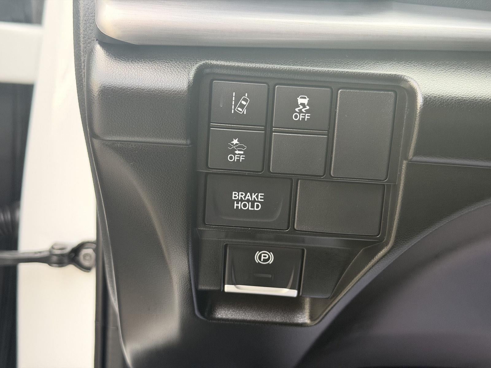 2021 Acura RDX Base