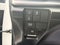 2021 Acura RDX Base
