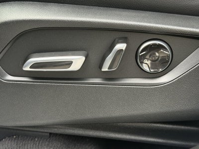 2021 Acura RDX Base