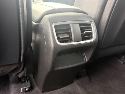 2021 Acura RDX Base
