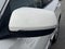 2021 Acura RDX Base