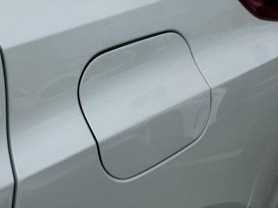 2021 Acura RDX Base