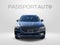 2024 Genesis GV70 2.5T