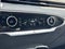 2024 Genesis GV70 3.5T Sport