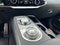 2024 Genesis GV70 3.5T Sport