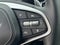 2024 Genesis GV70 3.5T Sport