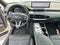 2024 Genesis GV70 3.5T Sport