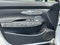 2024 Genesis GV70 3.5T Sport