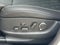 2024 Genesis GV70 3.5T Sport