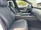 2024 Genesis GV70 3.5T Sport