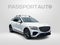 2024 Genesis GV70 3.5T Sport