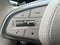 2025 Genesis Electrified GV70 Advanced