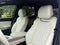 2025 Genesis Electrified GV70 Advanced