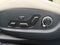 2025 Genesis Electrified GV70 Advanced