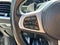 2023 BMW X7 M60i