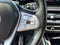 2024 BMW X7 ALPINA XB7