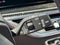 2024 BMW X7 ALPINA XB7