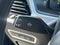 2024 BMW X7 ALPINA XB7