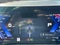 2024 BMW X7 ALPINA XB7