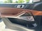 2024 BMW X7 ALPINA XB7