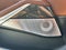 2024 BMW X7 ALPINA XB7
