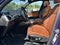 2024 BMW X7 ALPINA XB7
