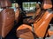 2024 BMW X7 ALPINA XB7