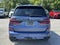 2024 BMW X7 ALPINA XB7