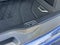 2024 BMW X7 ALPINA XB7
