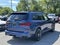 2024 BMW X7 ALPINA XB7