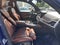 2024 BMW X7 ALPINA XB7