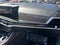 2024 BMW X7 ALPINA XB7