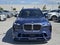 2024 BMW X7 ALPINA XB7