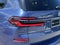 2024 BMW X7 ALPINA XB7