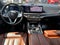 2024 BMW X7 ALPINA XB7