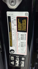 2026 BMW X3 xDrive30