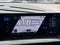 2023 BMW XM Base