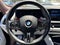 2023 BMW XM Base