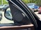 2023 BMW XM Base