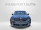 2023 BMW XM Base