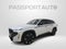 2023 BMW XM Base