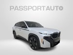 2023 BMW XM Base