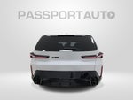 2023 BMW XM Base