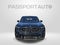2025 BMW XM Base