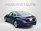 2024 INFINITI Q50 LUXE