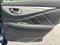 2024 INFINITI Q50 LUXE