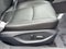 2024 INFINITI Q50 LUXE