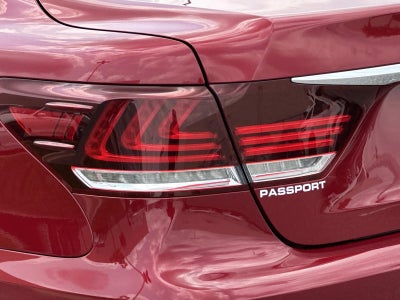 2015 Lexus Ls 460 Crafted Line