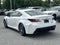2015 Lexus RC F Base