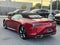 2024 Lexus Lc LC 500